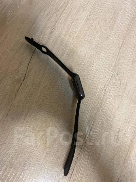 Apple Watch Series 5. NFC ����