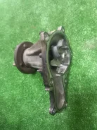����� Toyota Mark 2 GX110 1GFE 1610079285 ����