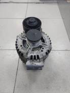  bmw n52b25 12317525376 