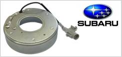    Subaru Forester, Impreza, Exiga RR-17334 