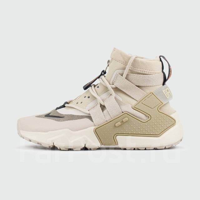 Nike air shop huarache 41