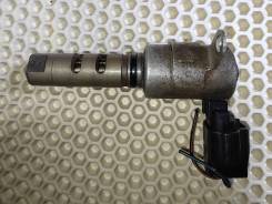  VVT-i Lexus Rx300 2000 1534020010 MCU15 1MZ-FE, .  1534020010 