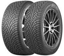 Nokian Hakkapeliitta R5. ,  ,  