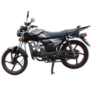 Vento Riva II CX. 110����. ��., ��������, ��� ���, ������ �� �� ����