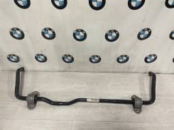  Bmw 320I 2012 31356792124 F30 N20B20B,  31356792124 