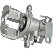 ������� ��������� ������� FORD Transit 06- Piston Diameter [mm]: 48, Rear Axle Left Zikmar ���. Z82335R, ����� ������ Z82335R ����