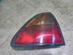������ Mazda 323, ����� B02S51180 ����