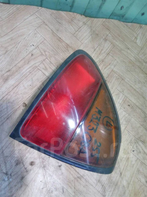 ������ Mazda 323, ����� B02S51180 ����