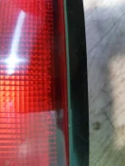 ������ Mazda 323, ������ B02S51170 ����