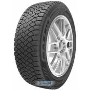Maxxis Premitra Ice 5 SUV