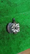1616 ������� ������ NIssan 40202ED000 ����
