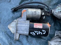 ������� Hyundai Matrix 2,0 G4GC 36100-23061 36100-23061 ����
