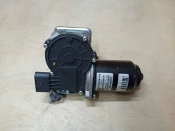 ����� ���������������� �������� Skoda Rapid 2019 (1,5�. ��) �������� 5JB955113A ����
