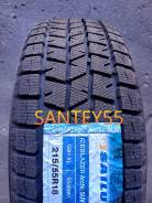 Sailun Ice Blazer Arctic SUV. ������, ��� �����, ����� ����