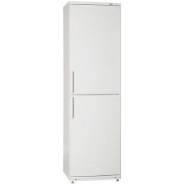  ATLANT -4025-000, ,  , 384 ,  
