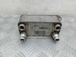 �������� ���� Mercedes C-klasse 2013 0995001100 ����