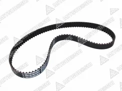 ������ ��� Mitsuboshi 112XR24 112XR24 ����