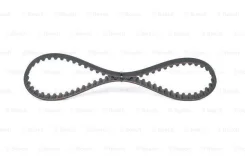 ������ ��� Bosch 19879-49466 1987949466 ����