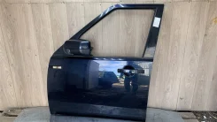 ����� ����� Land Rover Discovery III 2004-2009 [FQJ000214], ����� �������� FQJ000214 ����