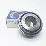 ��������� ���������� ������� ��������� HE32305J Nachi 25/62/25 HE32305J ����