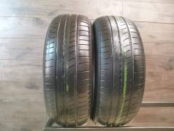 Pirelli Cinturato P1