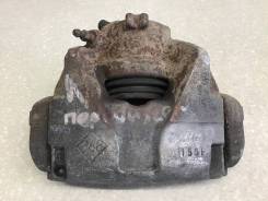    Renault Duster 2010-2021 [410018218R] 410018218R 