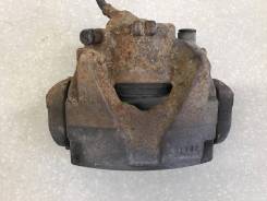    Renault Duster 2010-2021 [410018218R] 410018218R 