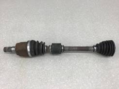   , Hyundai Solaris 2010-2017 [81550002C] 81550002C 
