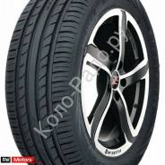 GOODRIDE SPORT SA-37 245/40 R17 95Y