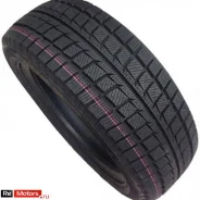 GOODRIDE SW618 205/55 R16 91H