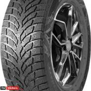 LANDSPIDER ARCTICTRAXX 235/50 R19 103T 