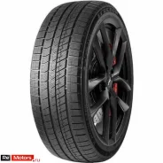 TRACMAX X-PRIVILO S360 215/65 R16 102T