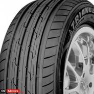 TRIANGLE PROTRACT TE301 175/70 R14 88H
