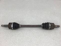  , Kia RIO 2011-2017 [495001R000] 495001R000 