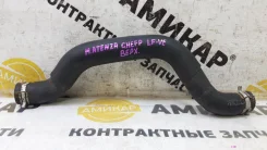 �������� ��������� Mazda Atenza LF4J15186B ����