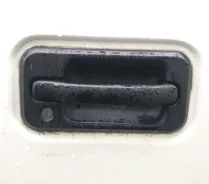 ����� �������� ������� 128933 46816928 ����