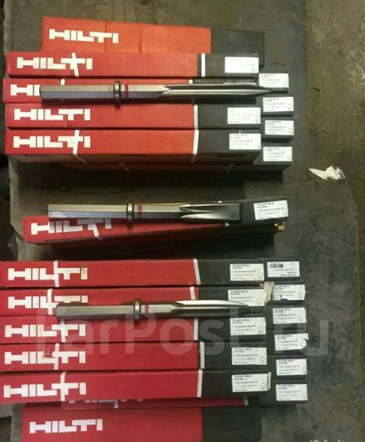 Долото пика sds max te sp sm 50. Зубило шестигранное хилти. Хилти 3000 отбойник. Долото хилти для отбойного молотка. Пика хилти sds max.