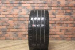 Kumho Ecsta PS91
