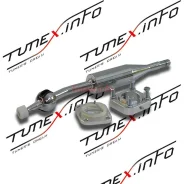 ������ ������������� Toyota ���� W55, W56, W57, W58 9759 ����
