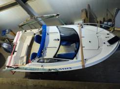 ���� 17. 2012 ���, ����� 5��., ��������� ���������, 70��.�., ������ ����