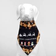    "Merry christmas",  L (  62 ) 9592110 