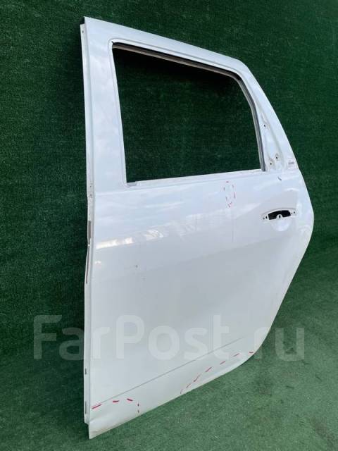  Renault Duster 2010-2020 821014570R HSA,   821014570R 