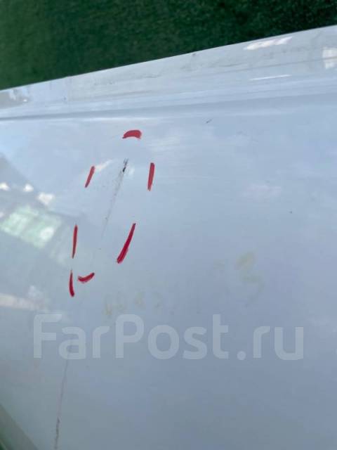  Renault Duster 2010-2020 821014570R HSA,   821014570R 