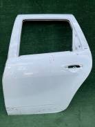  Renault Duster 2010-2020 821014570R HSA,   821014570R 