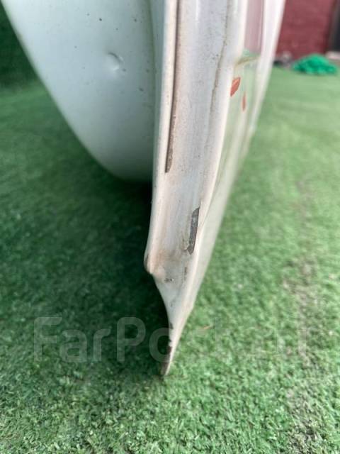  Renault Duster 2010-2020 821014570R HSA,   821014570R 