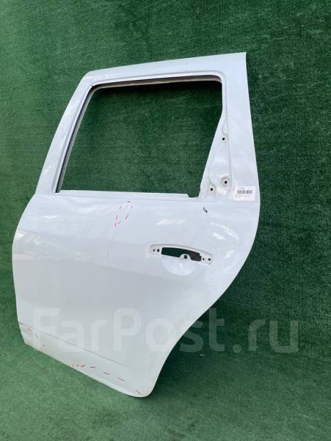  Renault Duster 2010-2020 821014570R HSA,   821014570R 