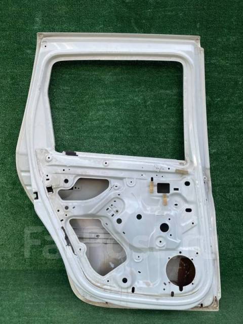 Renault Duster 2010-2020 821014570R HSA,   821014570R 