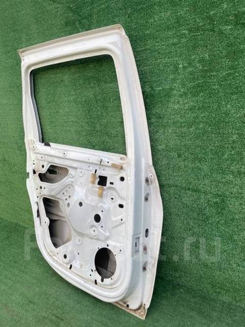  Renault Duster 2010-2020 821014570R HSA,   821014570R 