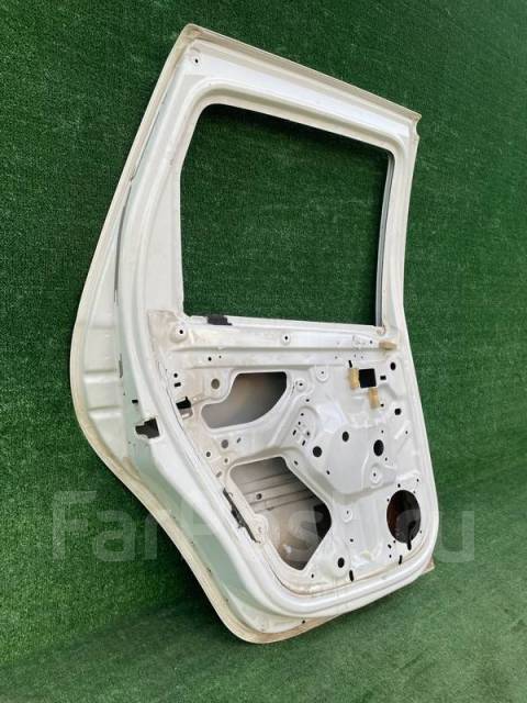 Renault Duster 2010-2020 821014570R HSA,   821014570R 
