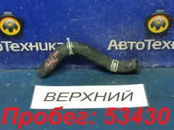 �������� ��������� Honda HR-V 2000 [19501-PEL-000] 19501PEL000 ����